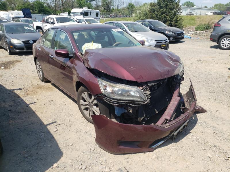 HONDA ACCORD LX 2015 1hgcr2f37fa094463