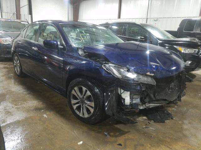 HONDA ACCORD LX 2015 1hgcr2f37fa095631