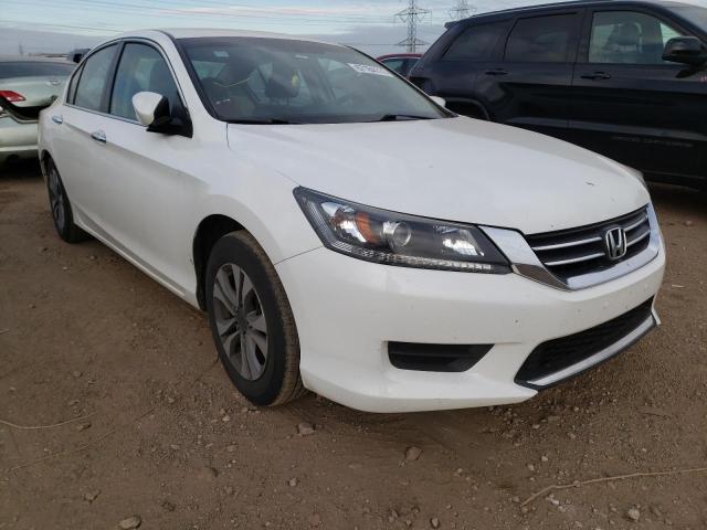 HONDA ACCORD LX 2015 1hgcr2f37fa096147