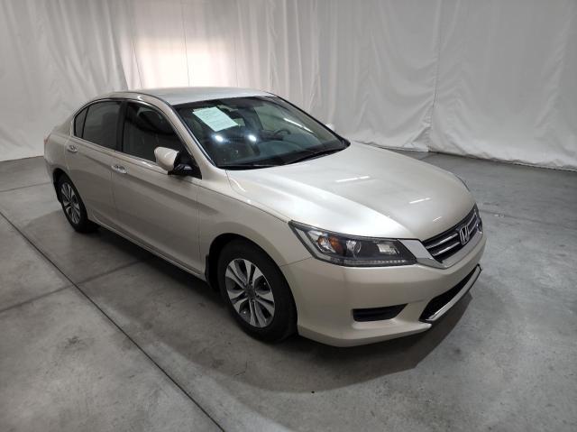 HONDA ACCORD LX 2015 1hgcr2f37fa099100