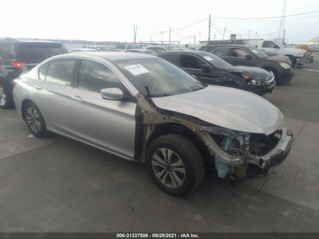 HONDA ACCORD SEDAN 2015 1hgcr2f37fa100231