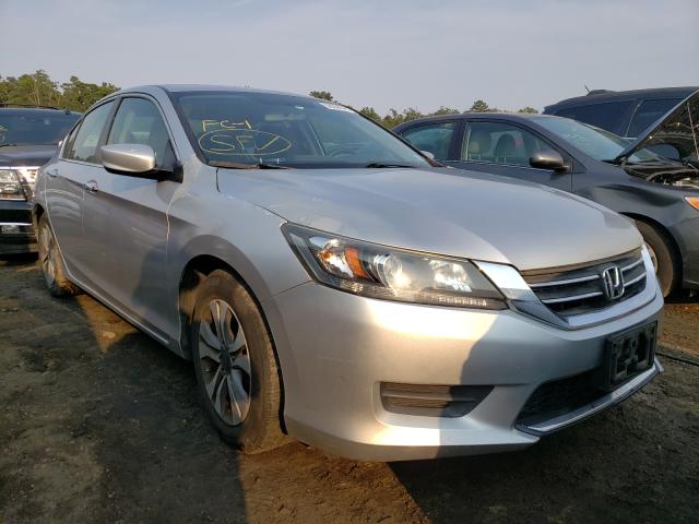 HONDA ACCORD LX 2015 1hgcr2f37fa102366