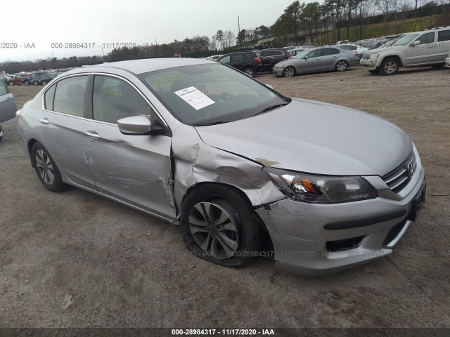 HONDA ACCORD SEDAN 2015 1hgcr2f37fa104831