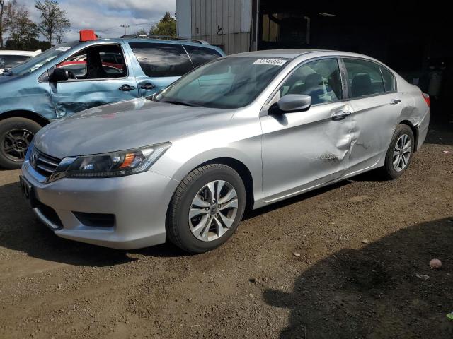 HONDA ACCORD LX 2015 1hgcr2f37fa106255