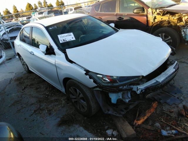 HONDA ACCORD SEDAN 2015 1hgcr2f37fa107177