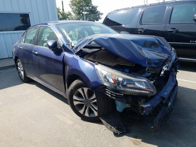 HONDA ACCORD LX 2015 1hgcr2f37fa107339