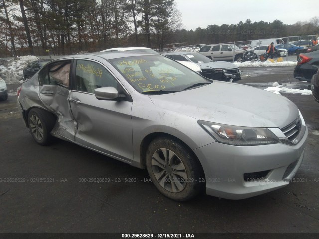 HONDA ACCORD SEDAN 2015 1hgcr2f37fa109625