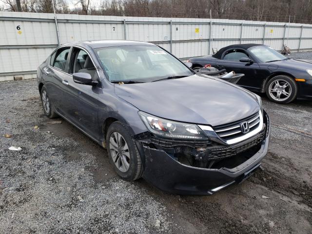 HONDA ACCORD LX 2015 1hgcr2f37fa109673