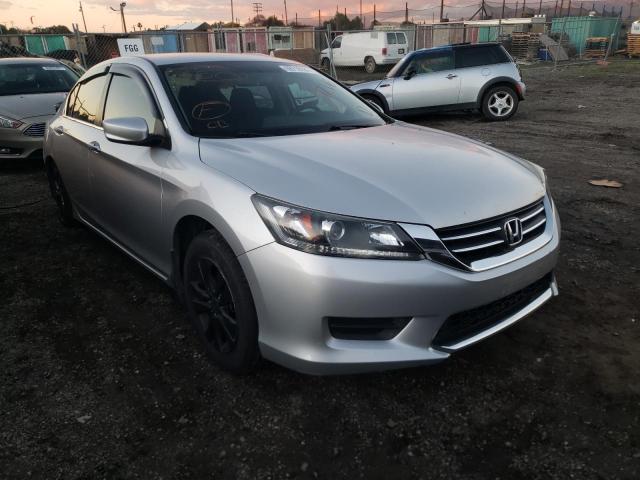 HONDA ACCORD LX 2015 1hgcr2f37fa110158