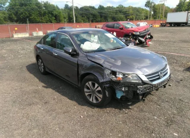 HONDA ACCORD SEDAN 2015 1hgcr2f37fa111892