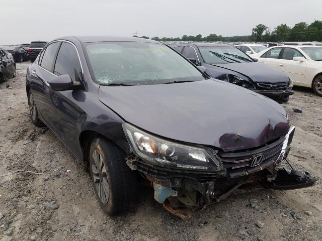 HONDA ACCORD LX 2015 1hgcr2f37fa111942