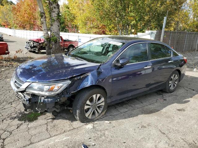 HONDA ACCORD LX 2015 1hgcr2f37fa112184