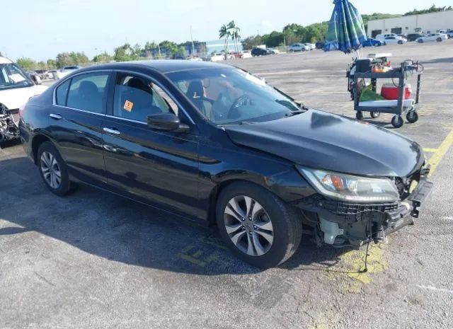 HONDA NULL 2015 1hgcr2f37fa112752