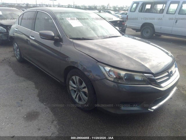 HONDA ACCORD SEDAN 2015 1hgcr2f37fa113366