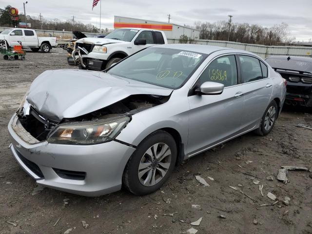 HONDA ACCORD LX 2015 1hgcr2f37fa114646