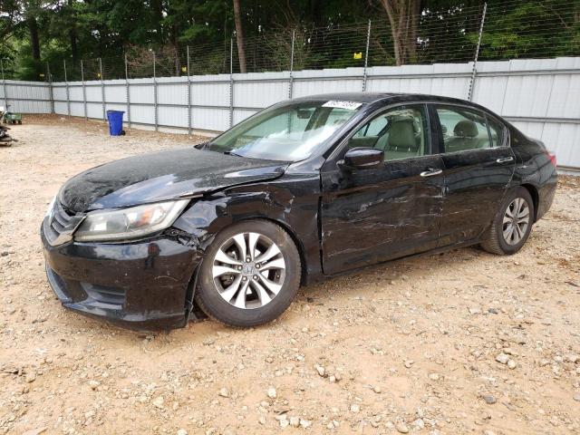 HONDA ACCORD 2015 1hgcr2f37fa116364