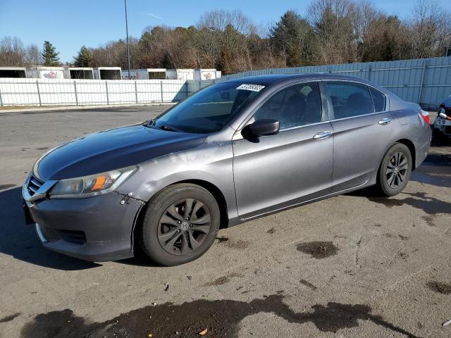 HONDA ACCORD 2015 1hgcr2f37fa116686