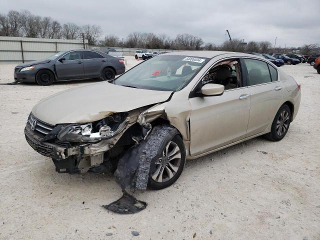 HONDA ACCORD 2015 1hgcr2f37fa116798