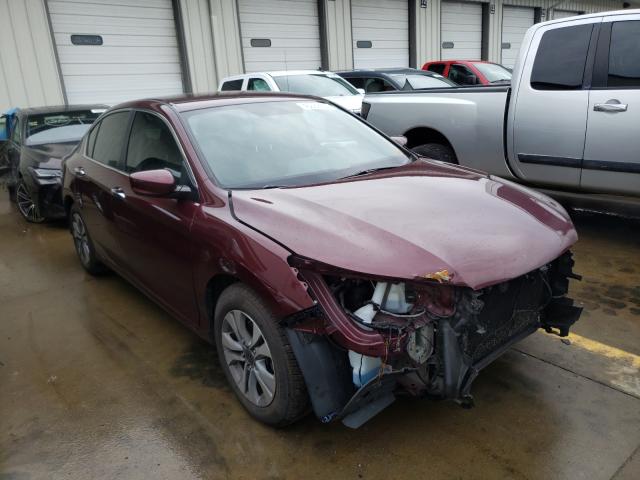 HONDA ACCORD LX 2015 1hgcr2f37fa117546