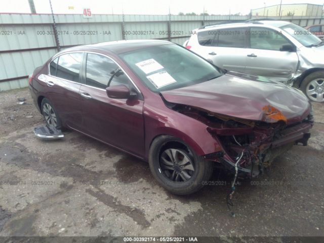 HONDA ACCORD SEDAN 2015 1hgcr2f37fa117594