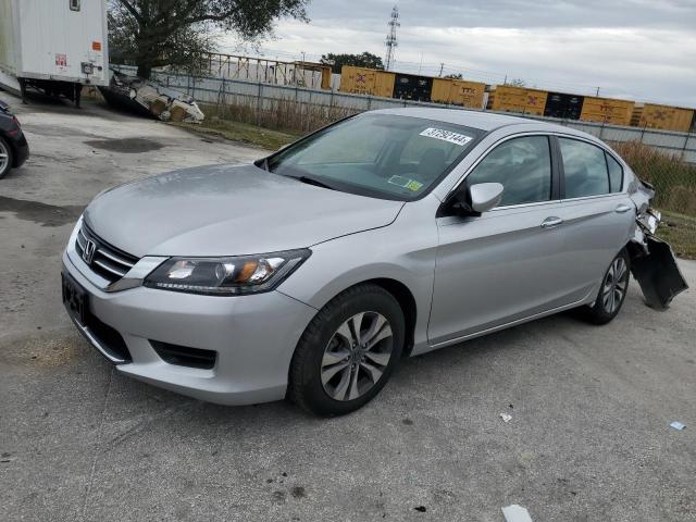 HONDA ACCORD 2015 1hgcr2f37fa119359