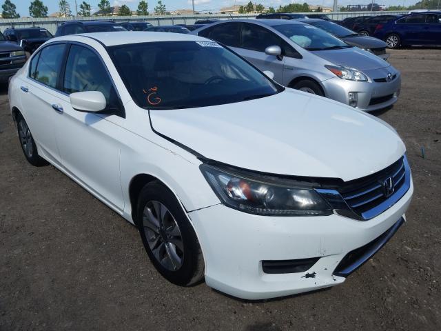 HONDA ACCORD LX 2015 1hgcr2f37fa119409