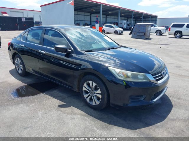 HONDA ACCORD 2015 1hgcr2f37fa120382