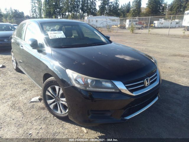 HONDA ACCORD SEDAN 2015 1hgcr2f37fa122200