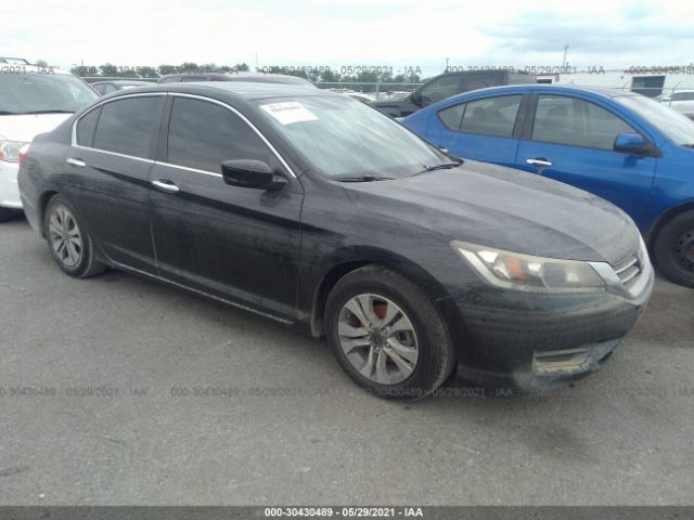 HONDA ACCORD SEDAN 2015 1hgcr2f37fa122262