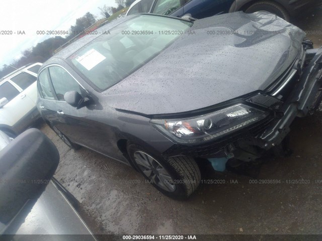 HONDA ACCORD SEDAN 2015 1hgcr2f37fa122827