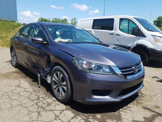 HONDA ACCORD LX 2015 1hgcr2f37fa122875