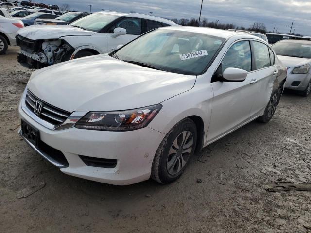 HONDA ACCORD 2015 1hgcr2f37fa123413