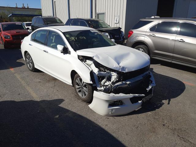 HONDA ACCORD LX 2015 1hgcr2f37fa127056