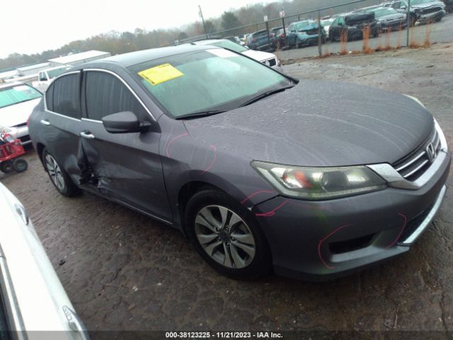 HONDA ACCORD 2015 1hgcr2f37fa128563