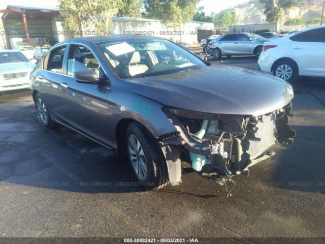 HONDA ACCORD SEDAN 2015 1hgcr2f37fa128689