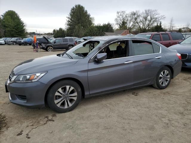 HONDA ACCORD LX 2015 1hgcr2f37fa129986