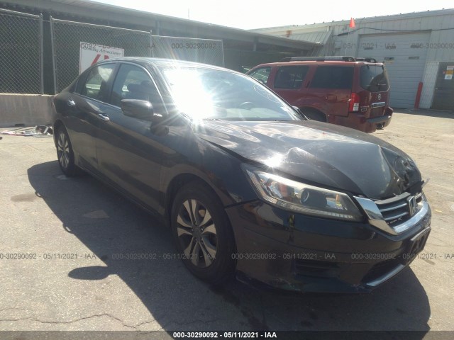 HONDA ACCORD SEDAN 2015 1hgcr2f37fa131432