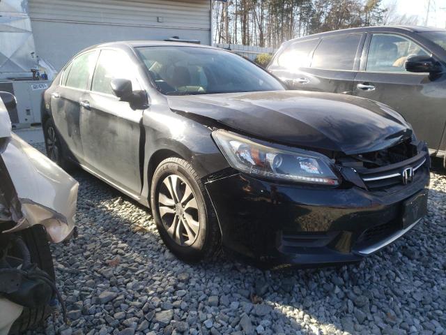 HONDA ACCORD LX 2015 1hgcr2f37fa132743