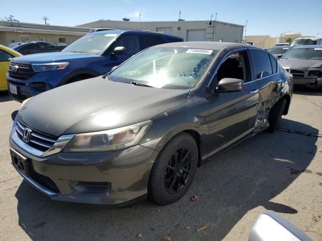 HONDA ACCORD LX 2015 1hgcr2f37fa134489