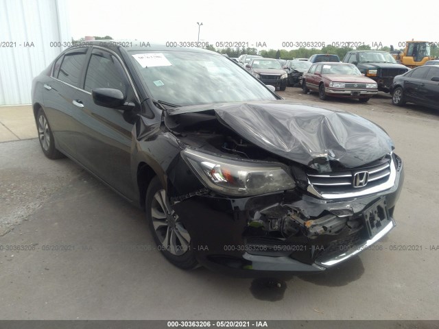 HONDA ACCORD SEDAN 2015 1hgcr2f37fa134881