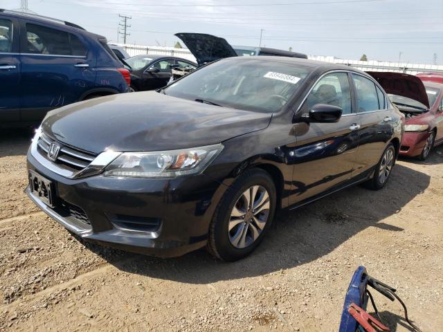 HONDA ACCORD LX 2015 1hgcr2f37fa134962