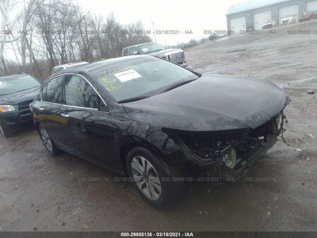 HONDA ACCORD 2015 1hgcr2f37fa137781