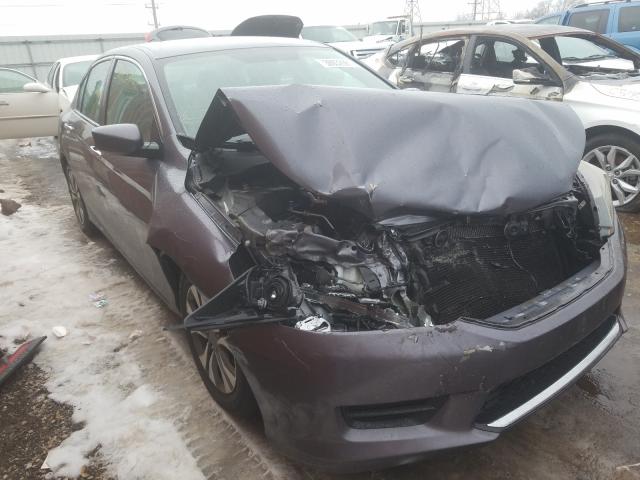 HONDA ACCORD LX 2015 1hgcr2f37fa137943