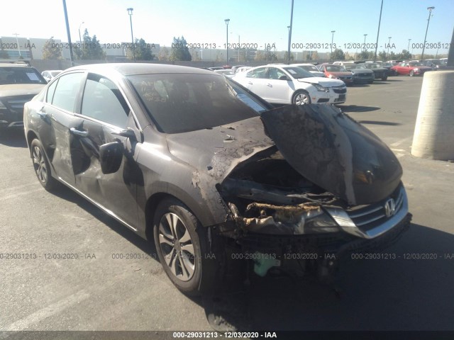 HONDA ACCORD SEDAN 2015 1hgcr2f37fa139353