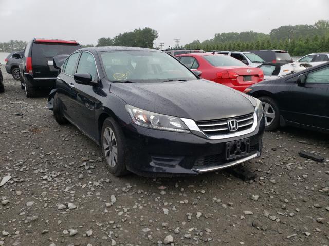 HONDA ACCORD LX 2015 1hgcr2f37fa139370