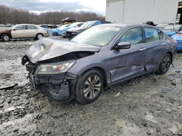 HONDA ACCORD 2015 1hgcr2f37fa141930