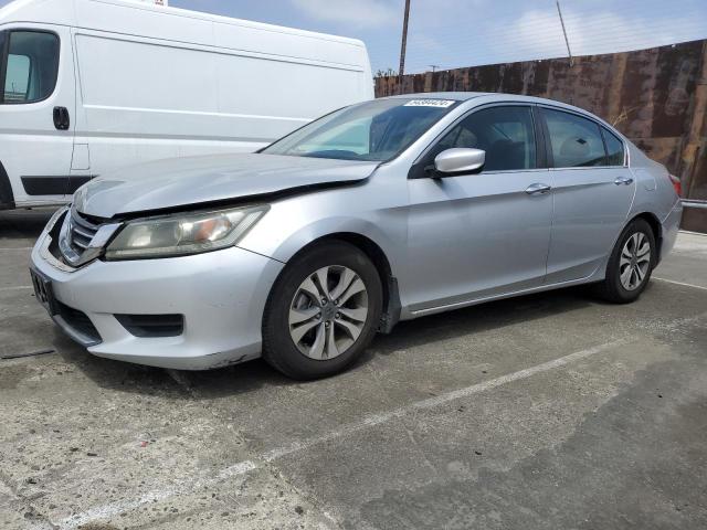 HONDA ACCORD 2015 1hgcr2f37fa144245