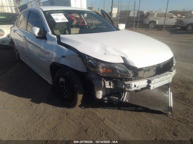 HONDA ACCORD SEDAN 2015 1hgcr2f37fa144312