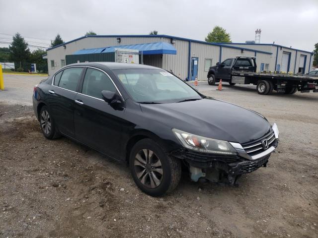 HONDA ACCORD LX 2015 1hgcr2f37fa147050