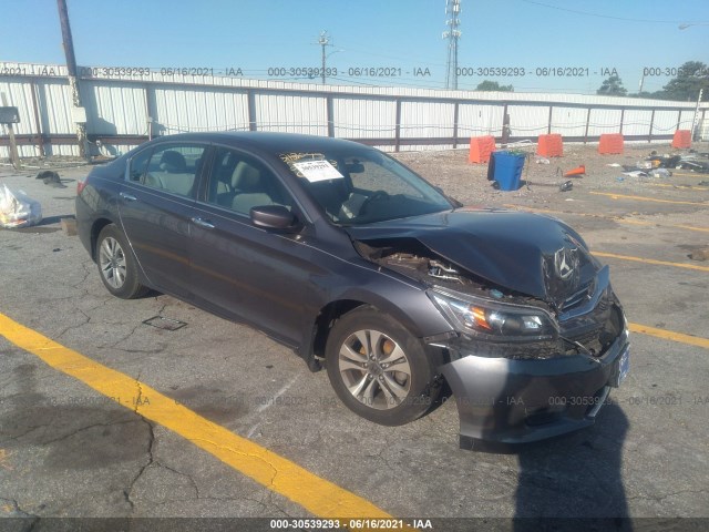 HONDA ACCORD SEDAN 2015 1hgcr2f37fa147792